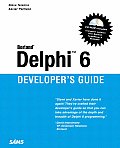 Borland® DelphiT 6 Developer's Guide