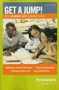 Get a Jump: Student Aid Answer Book 5ed
