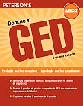 Domine el GED