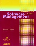 Software Management (6TH 02 - Old Edition)