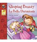 Sleeping Beauty (Brighter Child English-Spanish Keepsake Stories)