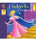 Cinderella / La Cenicienta (English-Spanish Brighter Child Keepsake Stories)