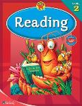 Reading 2