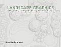 Landscape Graphics Cover