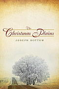 The Christmas Plains Cover