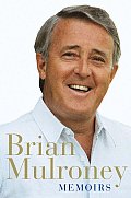 Memoirs: 1939-1993