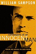 Confessions of an Innocent Man movies