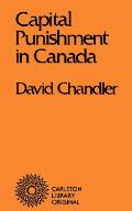 Capital Punishment In Canada History | RM. Capital Punishment In Canada History | RM.