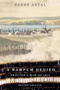 A Wampum Denied: Procter's War of 1812, Second Edition (Carleton Library)
