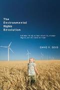 The Environmental Rights Revolution