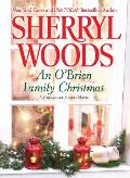 An O'Brien Family Christmas (Chesapeake Shores Novel)