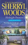 Midnight Promises (Sweet Magnolias Novels)