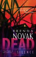 Dead Silence Cover