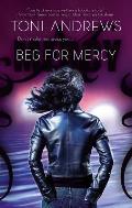 Beg for Mercy Cover