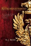 The Reincarnationist