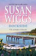 Dockside