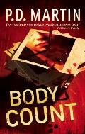 Body Count Cover