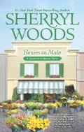 Flowers on Main Cover