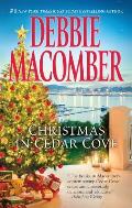 Christmas in Cedar Cove (Cedar Cove)