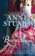 Breathless: The House of Rohan