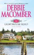 16 Lighthouse Road (Cedar Cove Novels) Cover