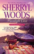 Moonlight Cove (Chesapeake Shores Novel)