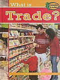 What Is Trade? (Economics in Action)
