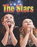 Journey Through Space #3: The Stars