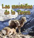 Observar La Tierra #5: Las Montaas de La Tierra