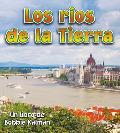 Observar La Tierra #7: Los R-OS de La Tierra