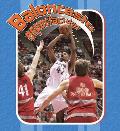Baloncesto Espectacular = Slam Dunk Basketball (Deportes Para Principiantes)