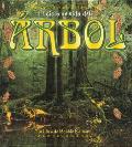 El Ciclo de Vida del Arbol / Life Cycle of a Tree (Ciclo de Vida de...)