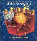 Ciclos de Vida #7: El Ciclo de Vida de La Araqa