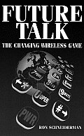 Future Talk