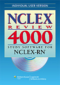 Nclex