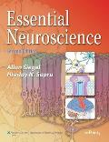 Essential Neuroscience (2ND 10 Edition)