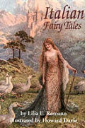 Italian Fairy Tales