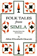 Folk Tales from Simla