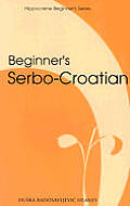 Beginner's Serbo-Croatian (Beginner's)