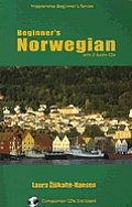 Beginner's Norwegian