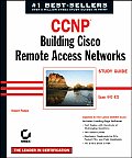 Ccnp