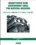 Quantitative Risk Assessment (Qra) for Natural Hazards