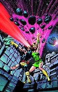Essential X-Men #02