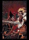 Essential X-Men #07