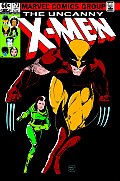 Essential X-Men #04