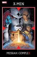 X-Men #02