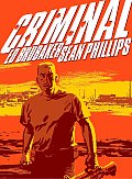 Criminal                                                                                            " #02: Lawless