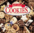Best-Loved Cookies