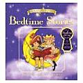 Treas of Bedtime Stories-PT