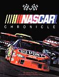 NASCAR Chronicle